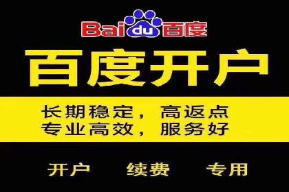 托管SEM竞价服务：打造高效广告投放的利器